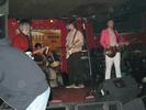jens band