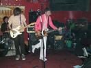 jens band2