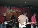 jens band3