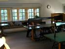 Wu library