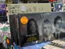 Nirvana box 299 shekels