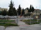 derekh harakevet and gidon
