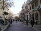 midrachov pedestrian mall2