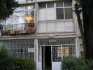 my old apt building