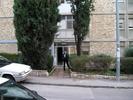 my old apt building3