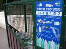 plastic recycling