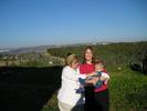 batya rivka and netanel