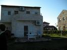 batya rivkas house