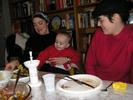 with Shifra Ben-Dor2