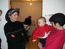 with Shifra Ben-Dor4