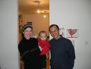 with yehuda