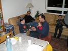 yehuda and aviad