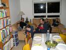 yehuda aviad and rachel