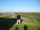 at moshav aderet2