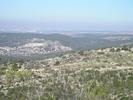 enroute Jerusalem2