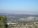 enroute Jerusalem3