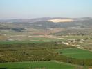 green near aderet