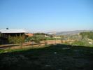 moshav aderet