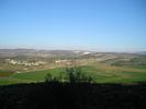 near aderet