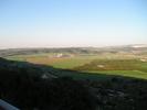scenery near aderet