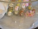 macaroons
