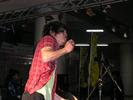 P1010319