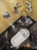 floor toilets