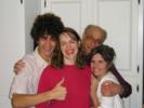 family portrait