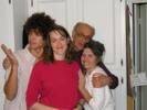 family portrait 2
