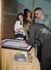 23 ketubah signing 44260017