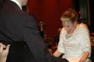 05 DSC 0055