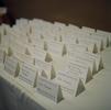 12 placecards 44140005