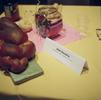 2 our table 44140007