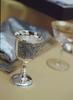 7 kiddush cup 44240023