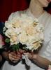 10 bouquet 44180022