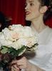 11 bouquet 44180023