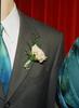 12 boutonniere 44180024