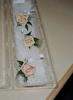 14 boutonnieres 44280009