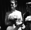 1 bouquet 27720002