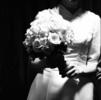 2 bouquet 27720004