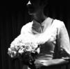 4 bouquet 27720009