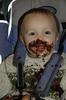12 isaiah chocolate DSC 0189