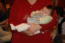 13 ali DSC 0240