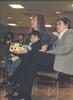 14 kathy bonnie angus 44230019