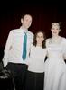 4 rabbi beth 44190016