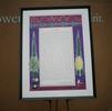 1 ketubah 44140001