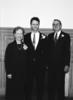 01 Kay Stephen Bill bw 27650008
