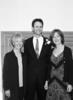 02 Mary Stephen Louise bw 27650005