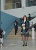 013 kim 44270022