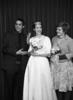 6 nathan shifra wendy 27630006